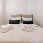 Calm Home Διαμέρισμα Κέντρο Ηρακλείου