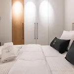 Calm Home Διαμέρισμα Κέντρο Ηρακλείου